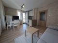 Под наем 3-СТАЕН, град София, Студентски град • 760 € • 15471127 — Holmes.bg