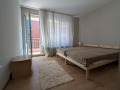 Под наем 3-СТАЕН, град София, Студентски град • 760 € • 15471127 — Holmes.bg