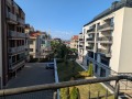 Под наем 3-СТАЕН, град София, Студентски град • 760 € • 15471127 — Holmes.bg