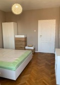 Под наем 3-СТАЕН, град Пловдив, Център • 670 € / 1310.41 лв. • 93046086 3
