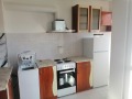 Под наем 3-СТАЕН, град Варна, Център • 500 € • 33806685 6