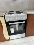 Под наем 3-СТАЕН, град Варна, Център • 500 € • 33806685 8