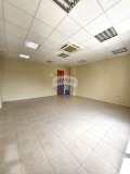 Под наем ОФИС, град Варна, Младост 1 • 400 € • 14876272 — Holmes.bg