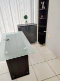 Дава под наем  Офис град Пловдив , Кършияка , 30 кв.м | 52925918 - изображение [8]