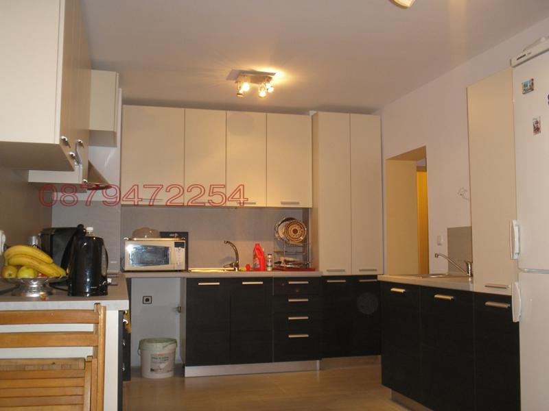 ���� ��� ���� ���� | Imot.bg � ����������� 2