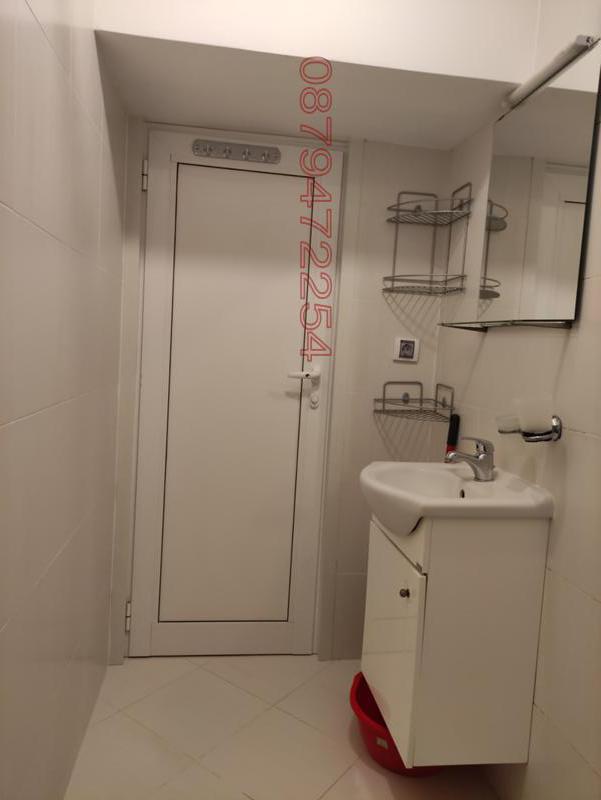 ���� ��� ���� ���� | Imot.bg � ����������� 5