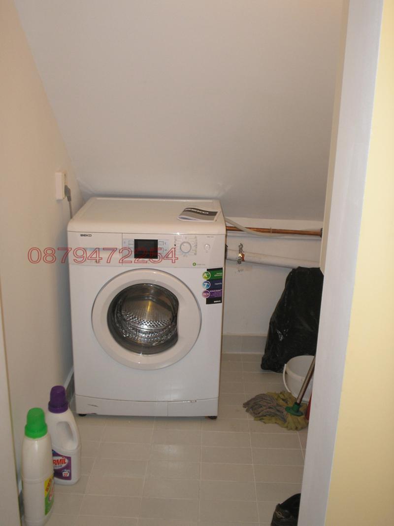 ���� ��� ���� ���� | Imot.bg � ����������� 7