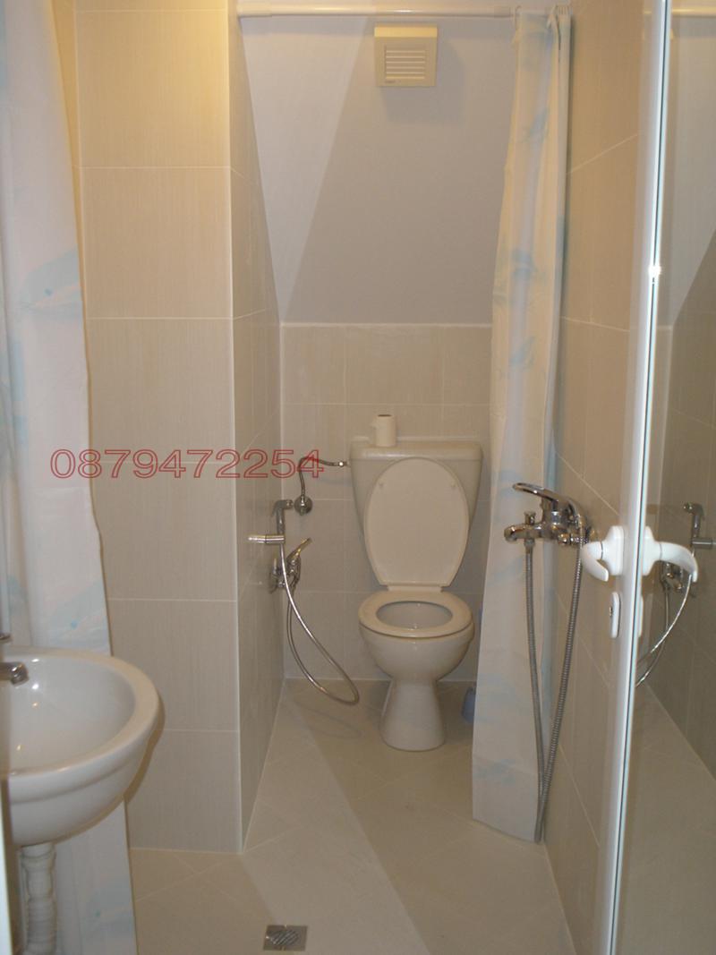 ���� ��� ���� ���� | Imot.bg � ����������� 6