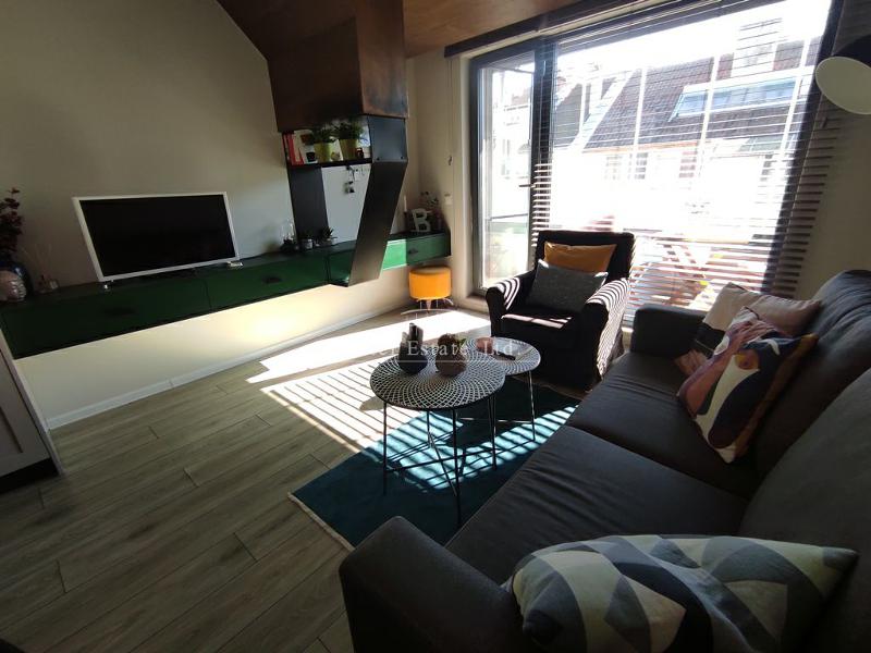 ���� ��� ���� 2-����� | Imot.bg � ����������� 5