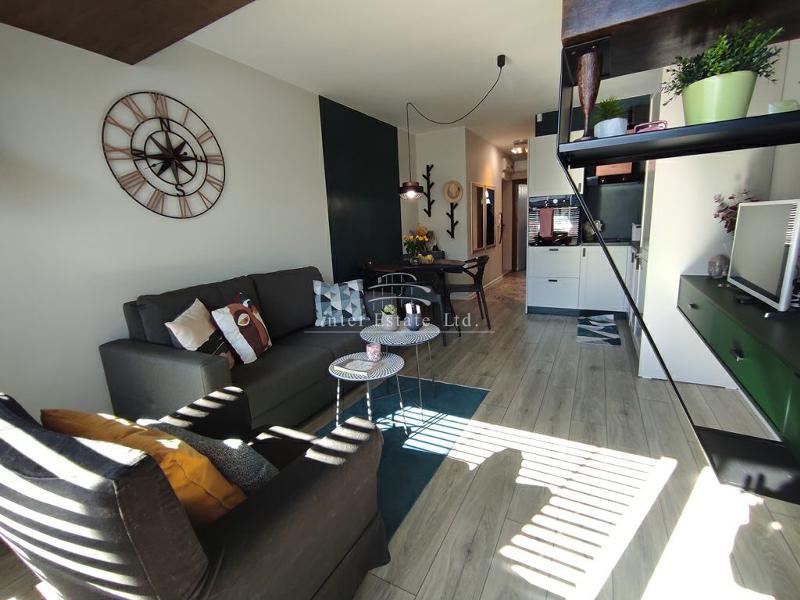 ���� ��� ���� 2-����� | Imot.bg � ����������� 3