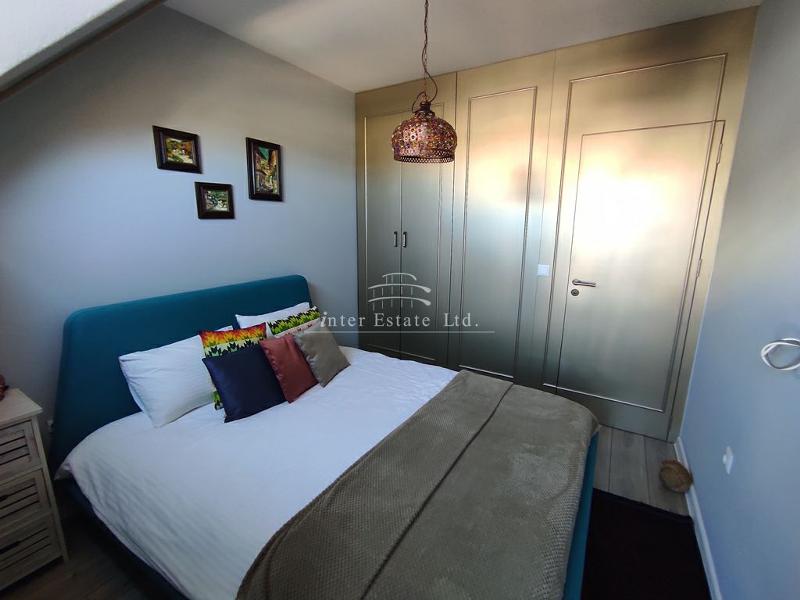 ���� ��� ���� 2-����� | Imot.bg � ����������� 6