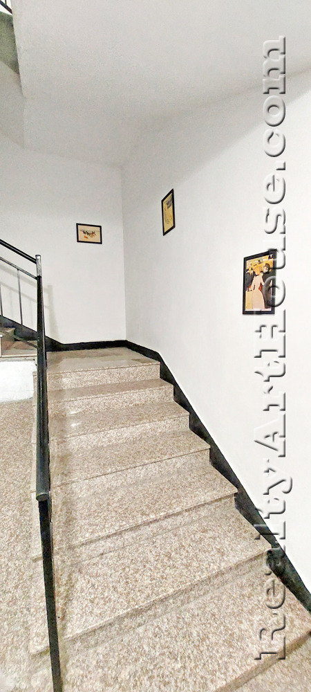 ���� ��� ���� 2-����� | Imot.bg � ����������� 15