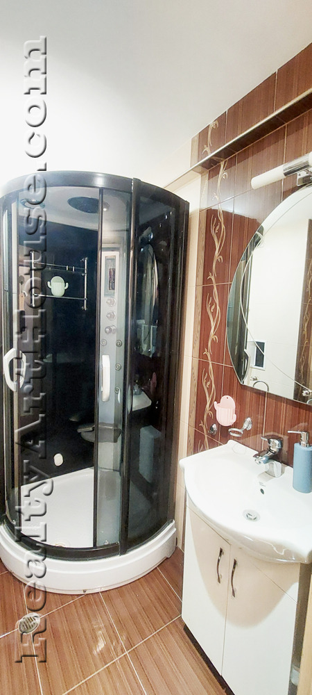 ���� ��� ���� 2-����� | Imot.bg � ����������� 12