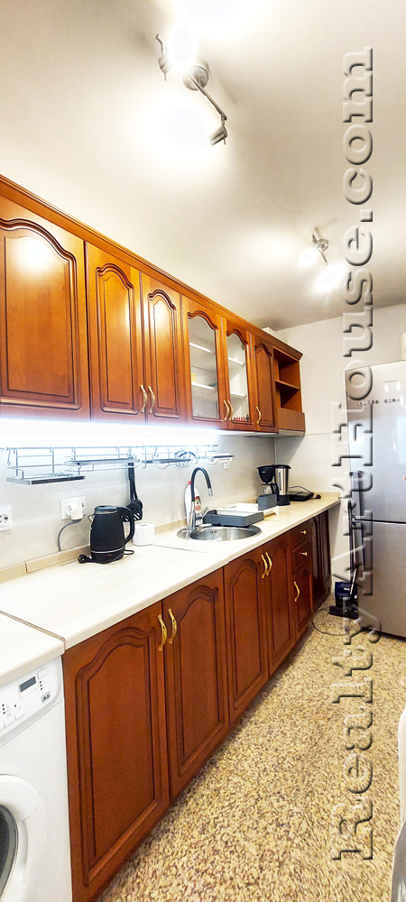 ���� ��� ���� 2-����� | Imot.bg � ����������� 5