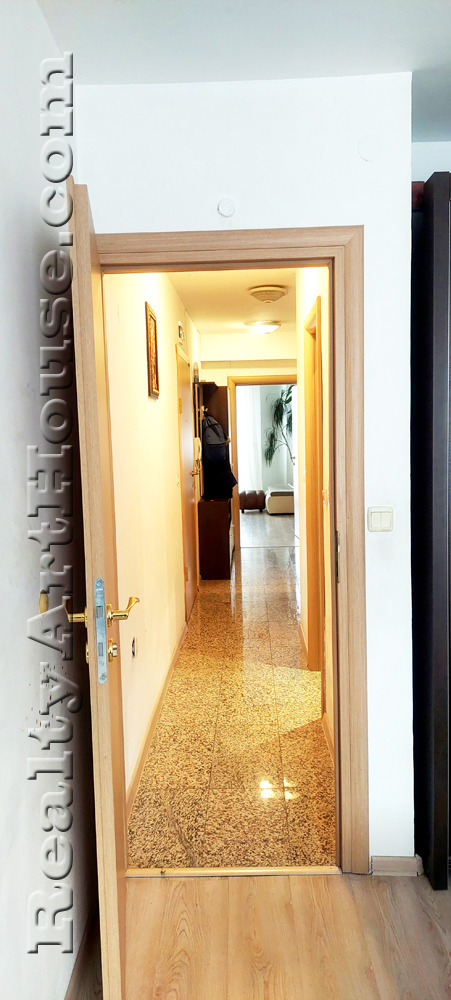 ���� ��� ���� 2-����� | Imot.bg � ����������� 11