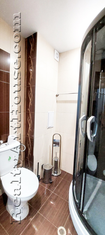 ���� ��� ���� 2-����� | Imot.bg � ����������� 12