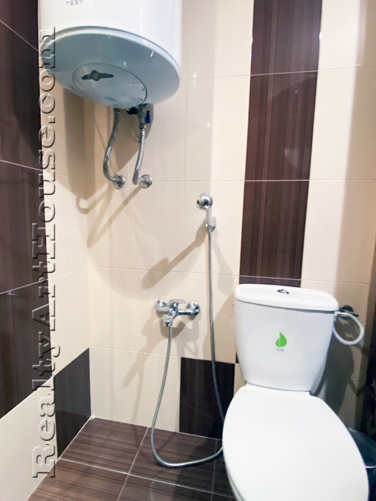 ���� ��� ���� 2-����� | Imot.bg � ����������� 14