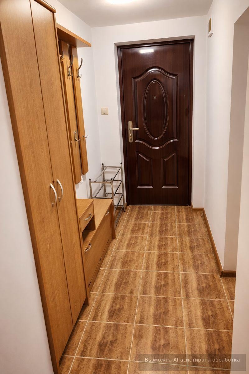 ���� ��� ���� 2-����� | Imot.bg � ����������� 9