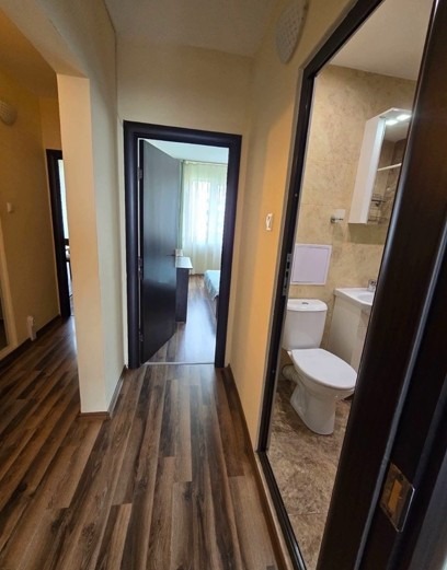 ���� ��� ���� 2-����� | Imot.bg � ����������� 9