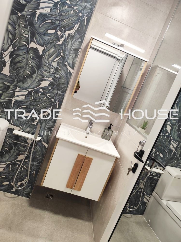 ���� ��� ���� 2-����� | Imot.bg � ����������� 11