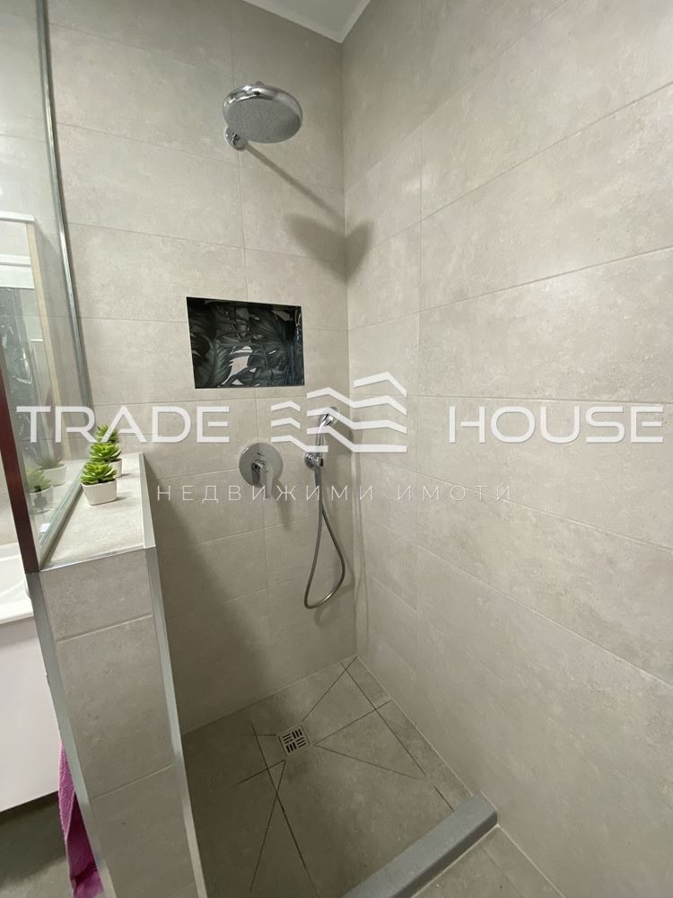 ���� ��� ���� 2-����� | Imot.bg � ����������� 9