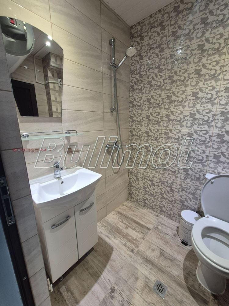 ���� ��� ���� 2-����� | Imot.bg � ����������� 6
