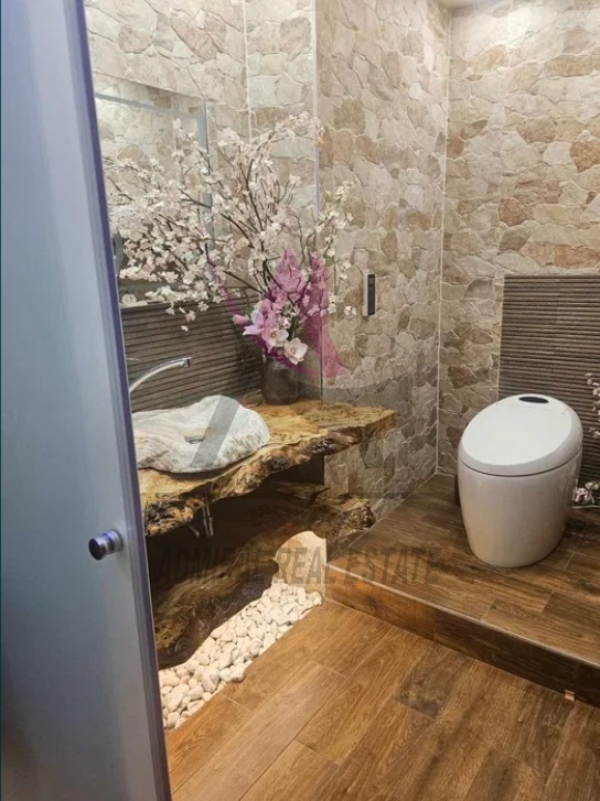 ���� ��� ���� 3-����� | Imot.bg � ����������� 6