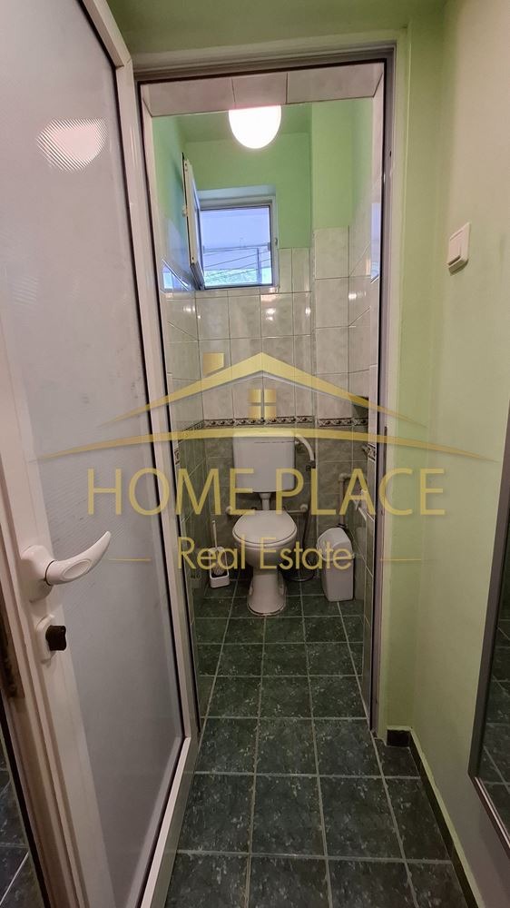 Дава под Наем 3-СТАЕН | Imot.bg — изображение 14