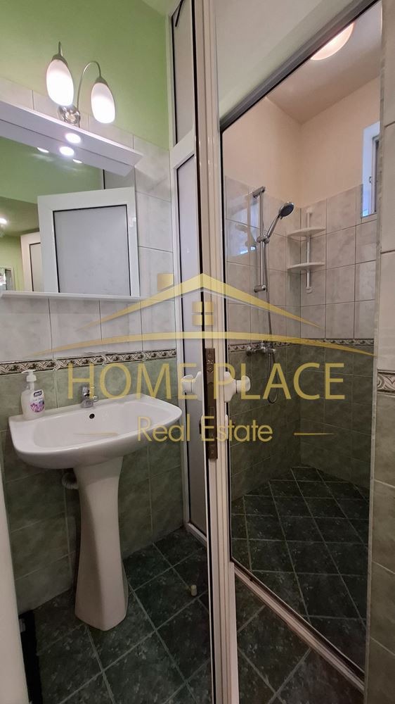 Дава под Наем 3-СТАЕН | Imot.bg — изображение 15