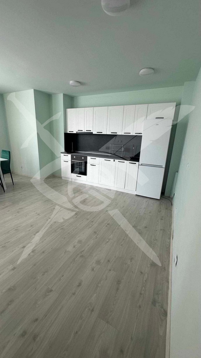 Дава под Наем 3-СТАЕН | Imot.bg — изображение 1