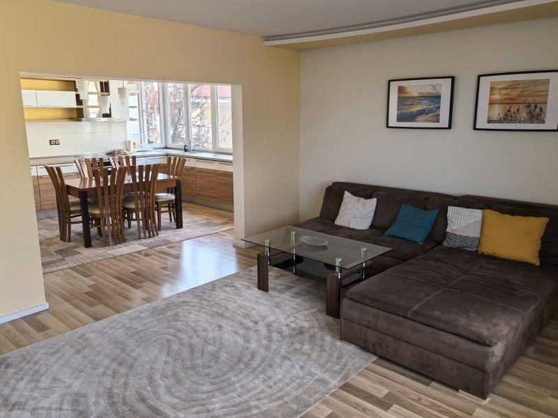 ���� ��� ���� 3-����� | Imot.bg � ����������� 1