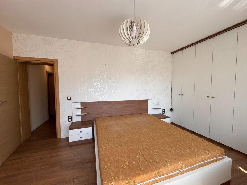 ���� ��� ���� 3-����� | Imot.bg � ����������� 4