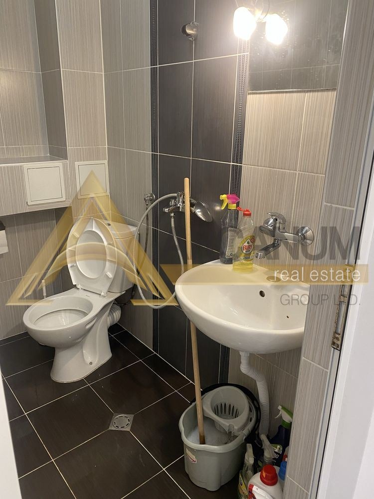 ���� ��� ���� 3-����� | Imot.bg � ����������� 7