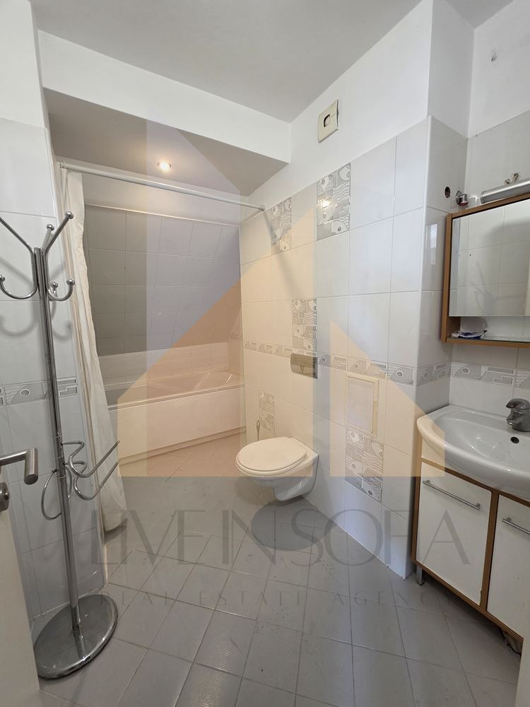 ���� ��� ���� 3-����� | Imot.bg � ����������� 11