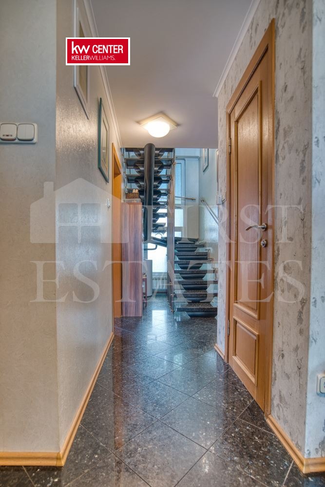 ���� ��� ���� ������� | Imot.bg � ����������� 11