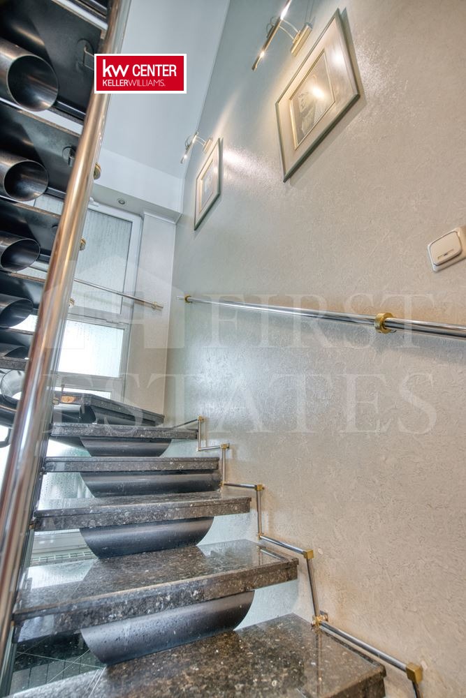 ���� ��� ���� ������� | Imot.bg � ����������� 12