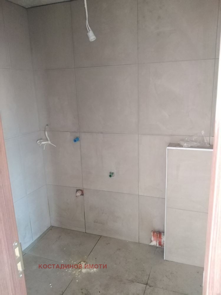 ���� ��� ���� ������� | Imot.bg � ����������� 6