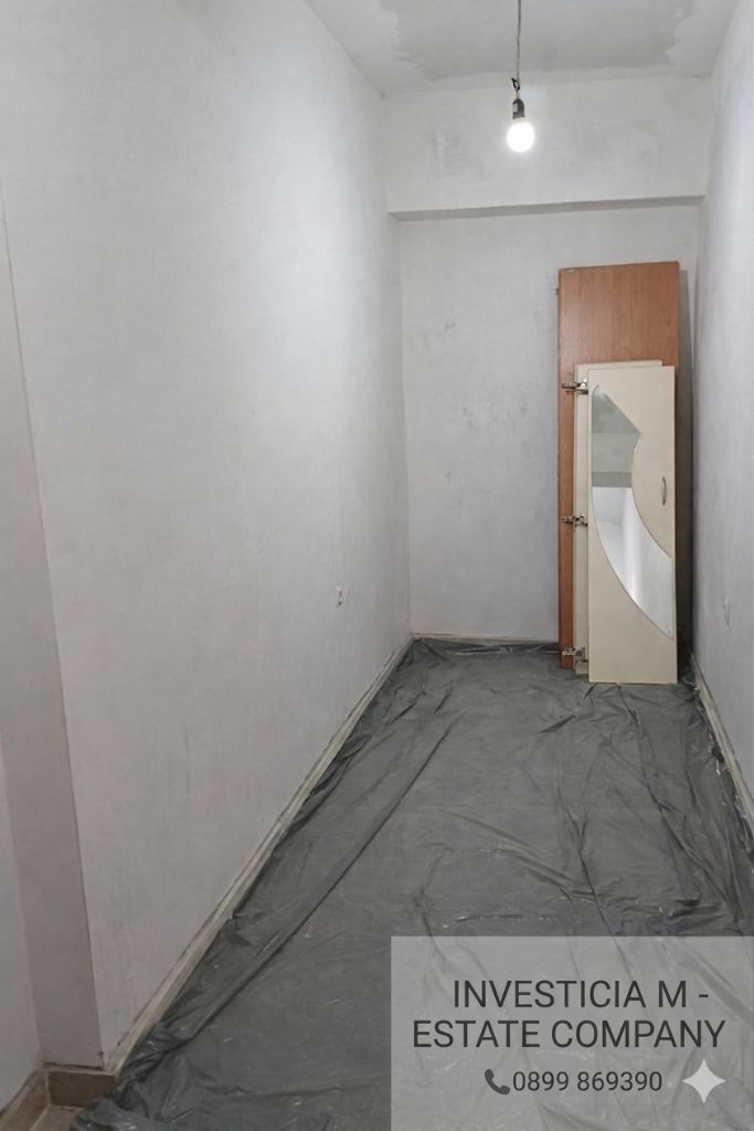 ���� ��� ���� ������� | Imot.bg � ����������� 4