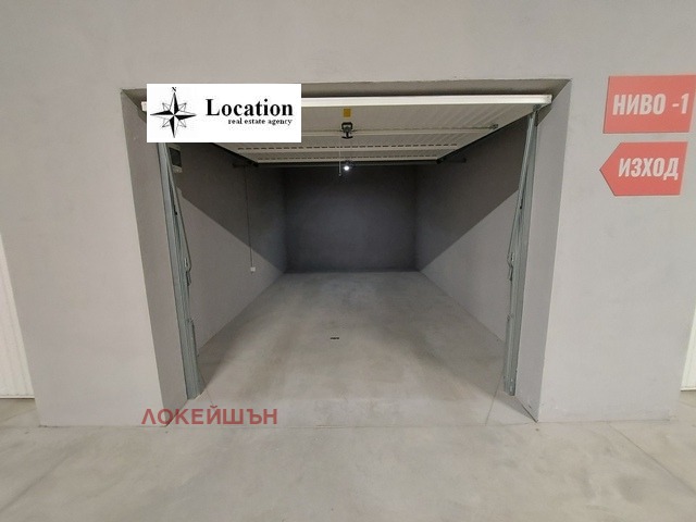 ���� ��� ���� ����� | Imot.bg � ����������� 5