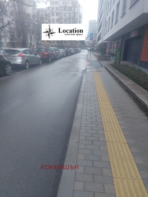 ���� ��� ���� ����� | Imot.bg � ����������� 2