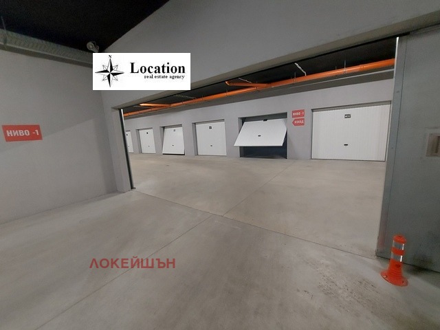 ���� ��� ���� ����� | Imot.bg � ����������� 7