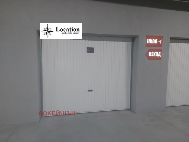 ���� ��� ���� ����� | Imot.bg � ����������� 1