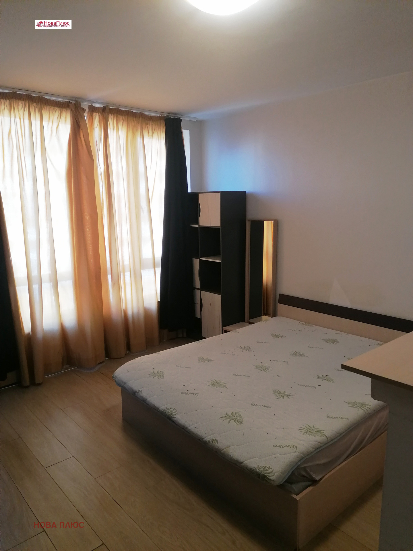 ���� ��� ���� 1-����� | Imot.bg � ����������� 5