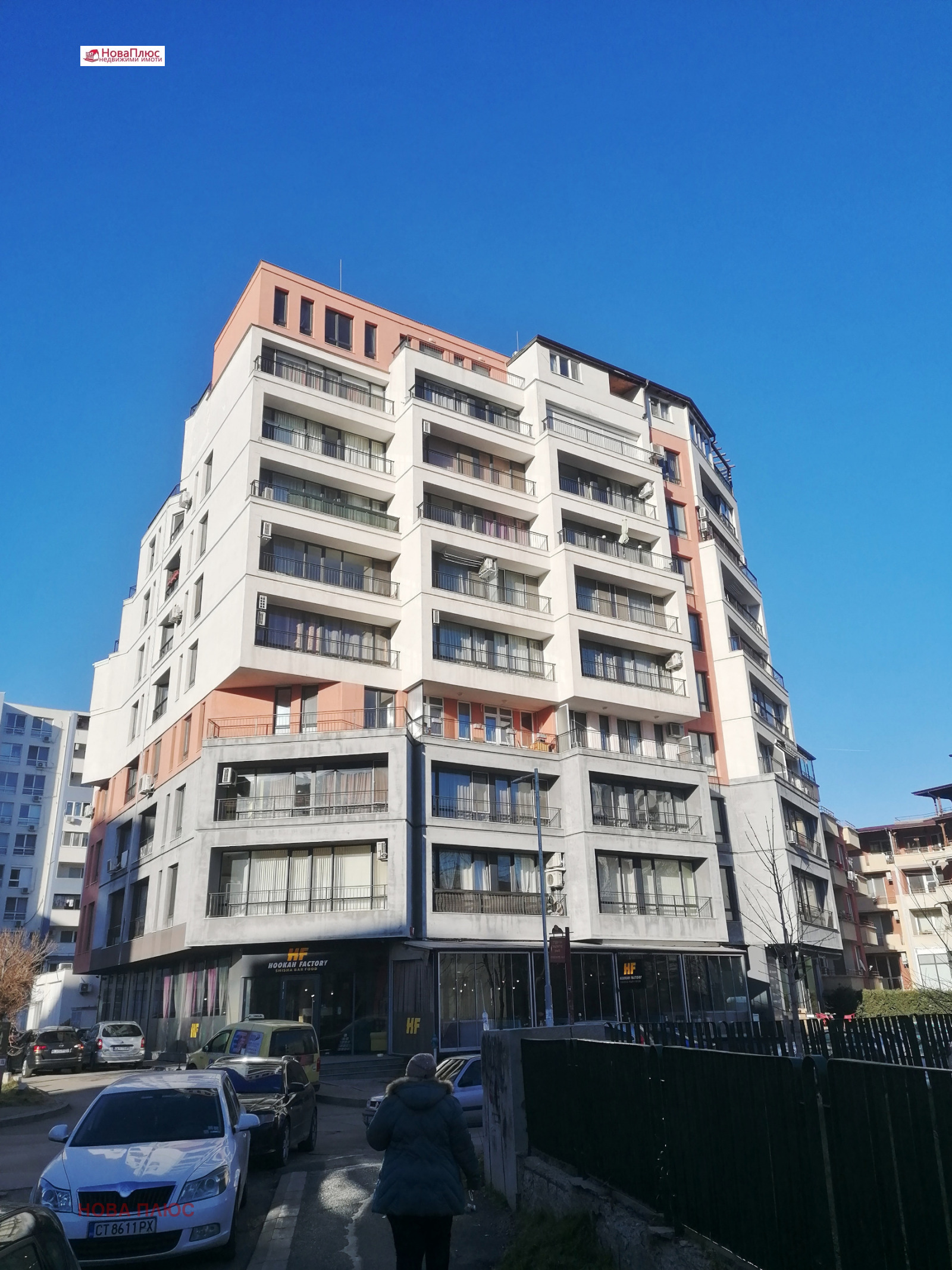 ���� ��� ���� 1-����� | Imot.bg � ����������� 9