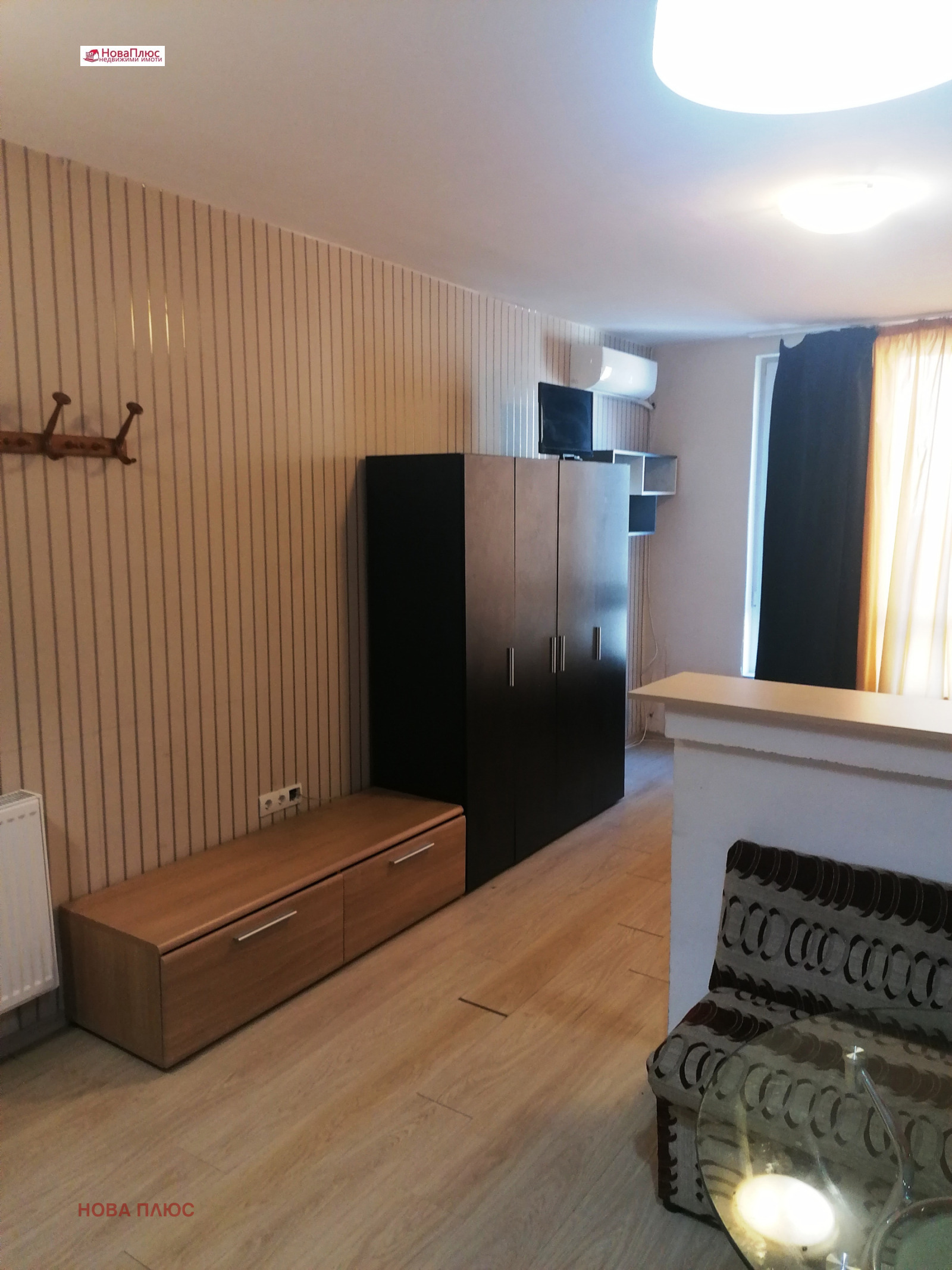 ���� ��� ���� 1-����� | Imot.bg � ����������� 6