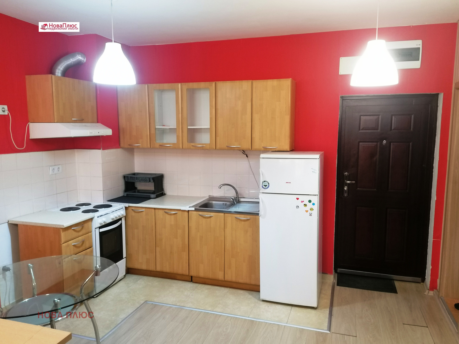 ���� ��� ���� 1-����� | Imot.bg � ����������� 1