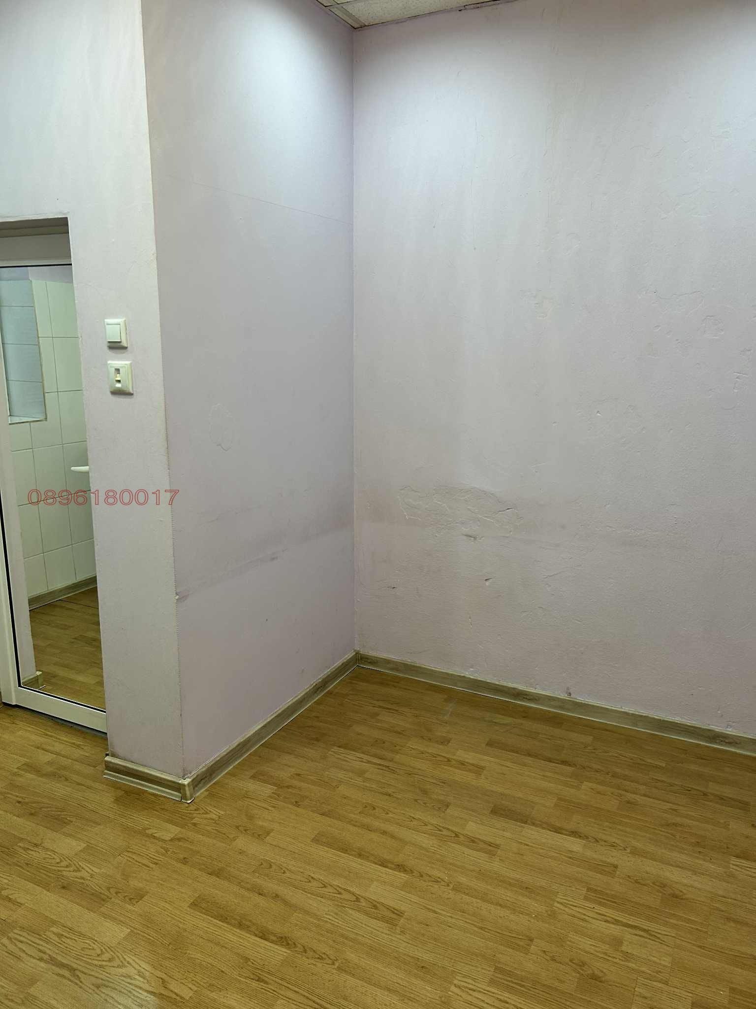 ���� ��� ���� 1-����� | Imot.bg � ����������� 4