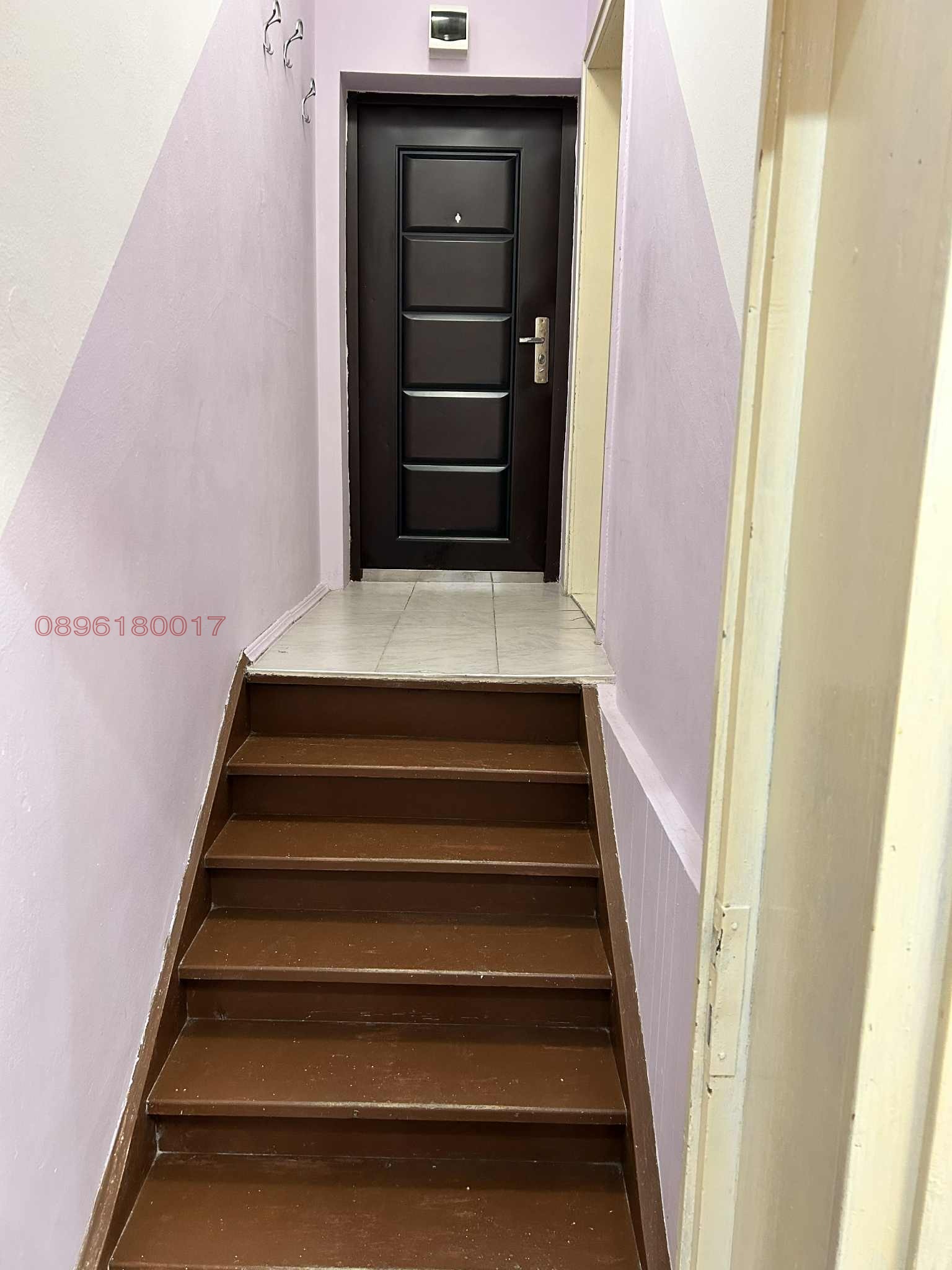 ���� ��� ���� 1-����� | Imot.bg � ����������� 7