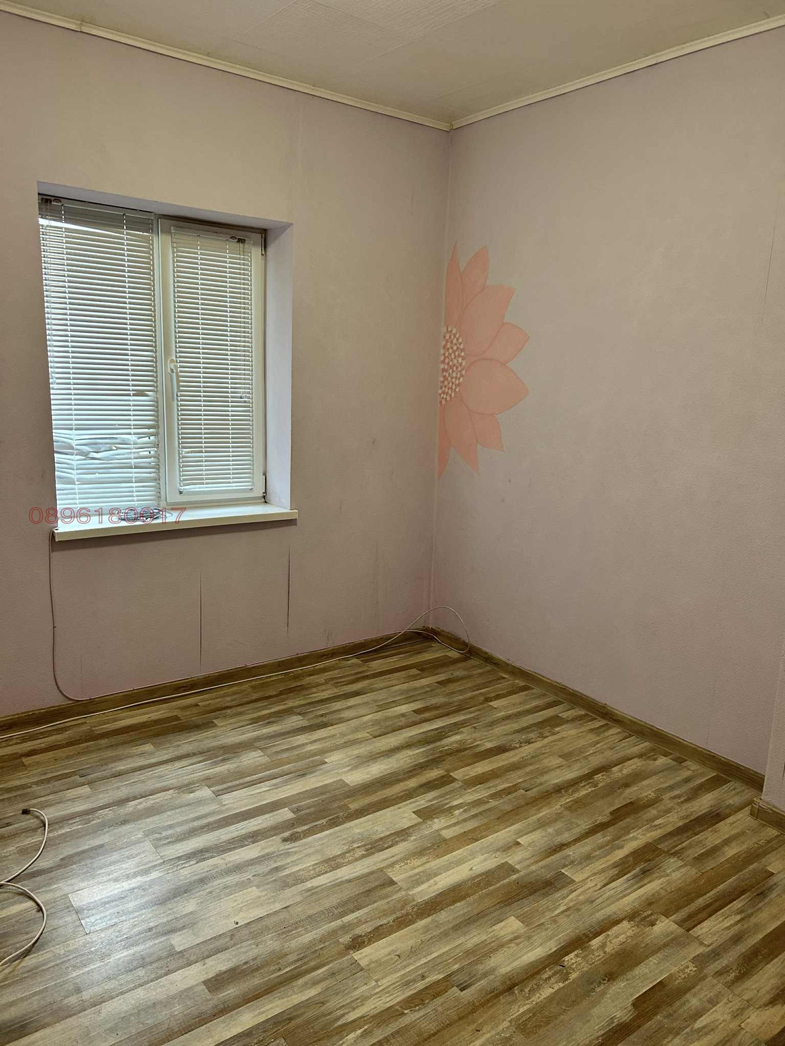 ���� ��� ���� 1-����� | Imot.bg � ����������� 1