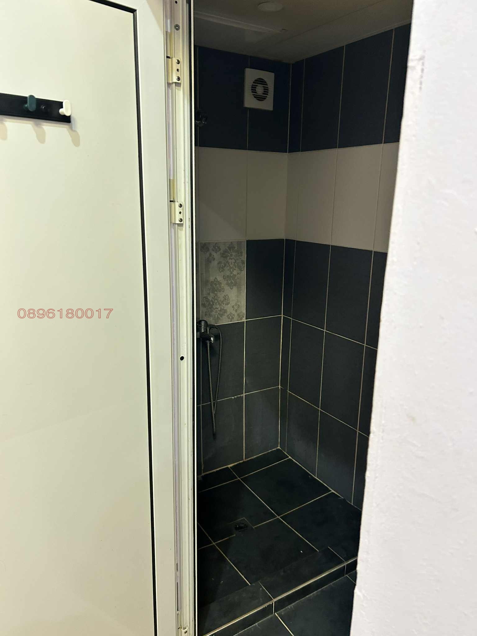 ���� ��� ���� 1-����� | Imot.bg � ����������� 6